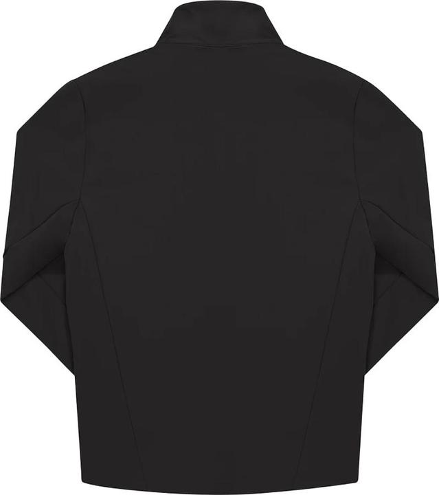 Produktbild B&C Reset Softshelljacke (L)