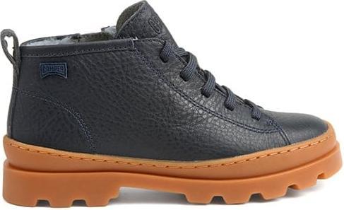 Actual product image Camper 4783840 (30)