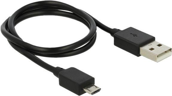 Produktbild Delock DP zu (HDMI, 25 cm)