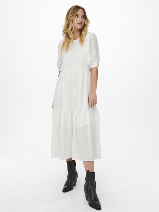 Produktbild Only 2/4-Ärmeliges Kleid (XS)