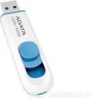 Actual product image Adata Classic Series C008 (64 GB, USB-A)