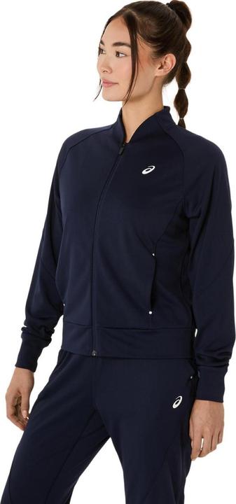 Immagine prodotto ASICS Performance Giacca Match Donna Donna (XS)