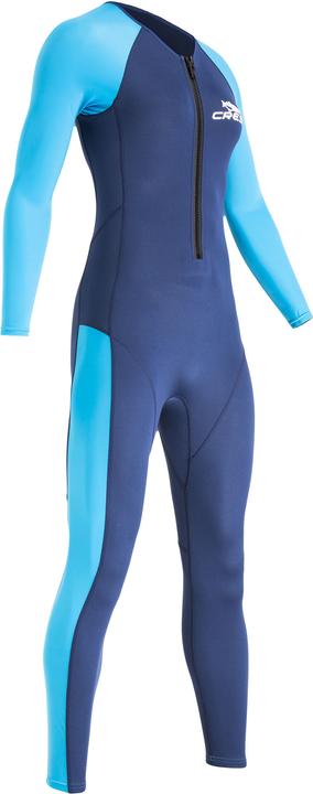 Actual product image Cressi Wahoo (1.5 mm, 2 mm, XXL)