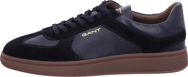 Image du produit GANT Cuzmo (41)