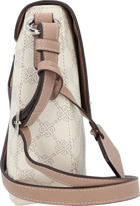 Produktbild Picard Satteltasche Euphoria 7776