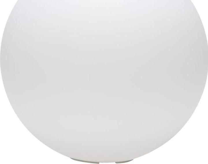 Produktbild Smart and Green Lampe Pearl Bulb ø 25 cm (20 lm, IP68)