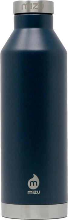 Mizu V8 Bottle (0.75 l)