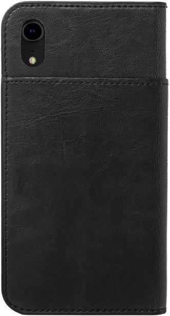 Immagine prodotto Woodcessories EcoWallet (Apple iPhone XR)