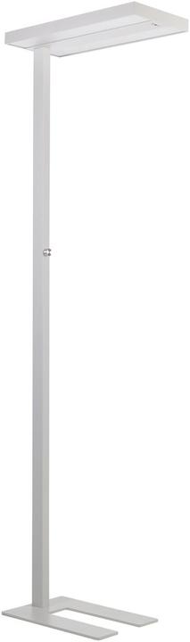 Image du produit Alco Lampadaire 9085-10 LED blanc (5400 lm)