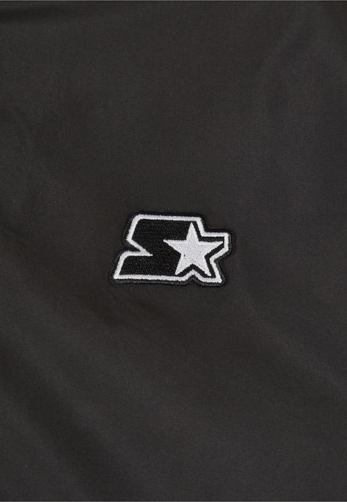 Actual product image Starter Coach jacket retro (S)
