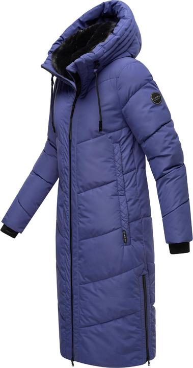 Actual product image Marikoo Nadaree XVI (XS)