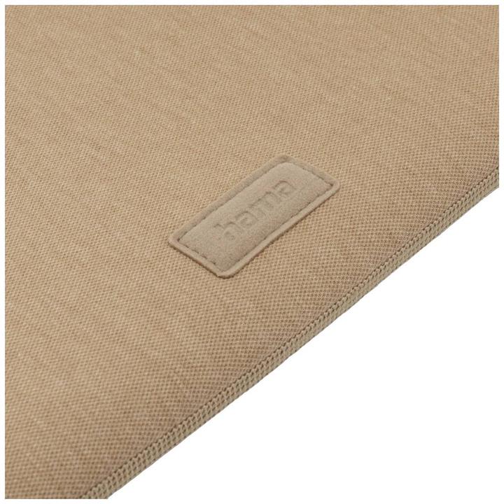 Produktbild Hama Jersey", von 40 - 41 cm (15,6" - 16,2 (16.18", Universal)