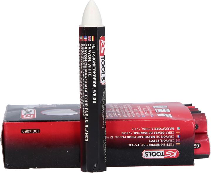 Produktbild KS Tools 100.4050