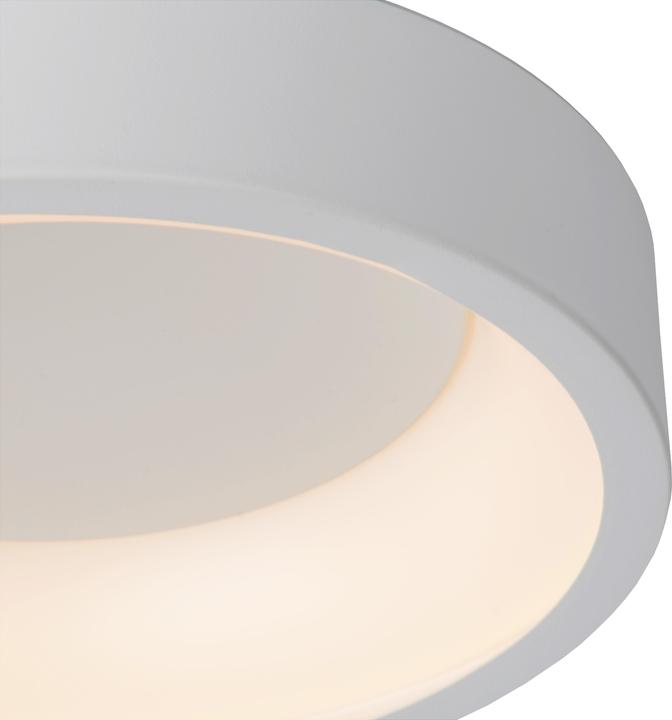 Immagine prodotto Lucide Talowe (4800 lm)