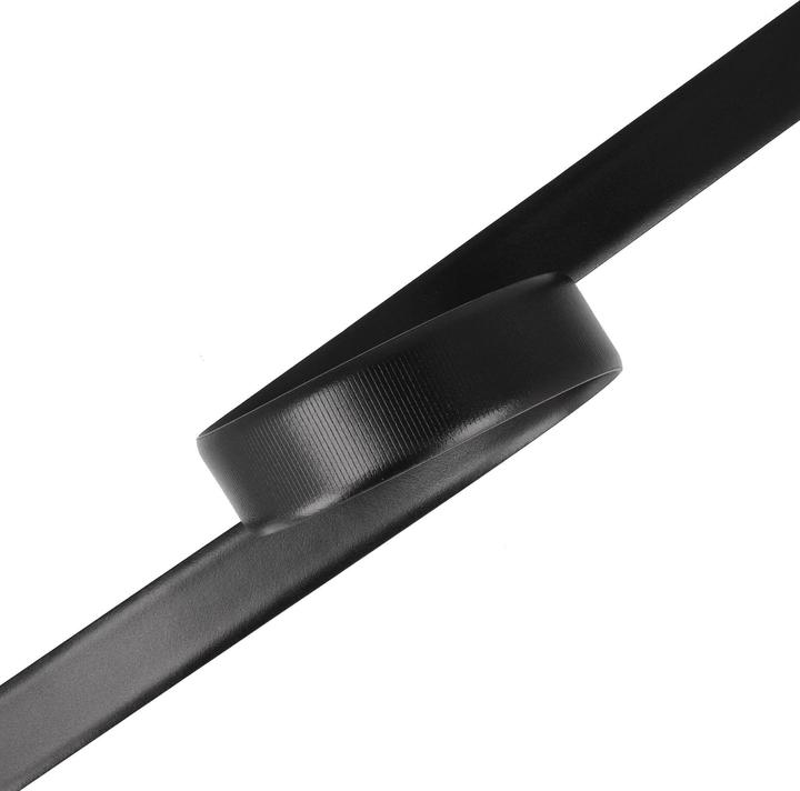Actual product image Strellson Gürtel Leder (120)