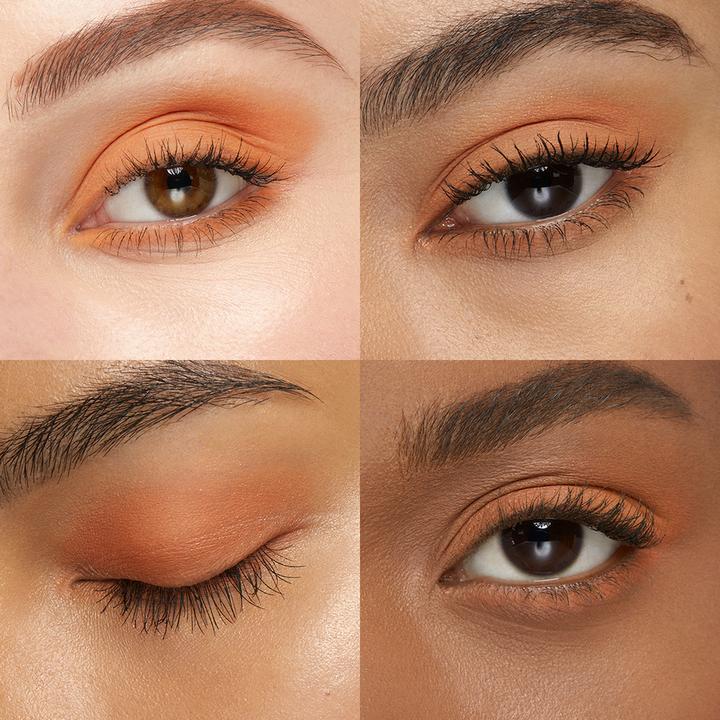 Immagine prodotto KIKO Milano High Pigment Eyeshadow (12 Sparkling Tangerine)