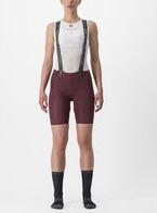 Deep Bordeaux