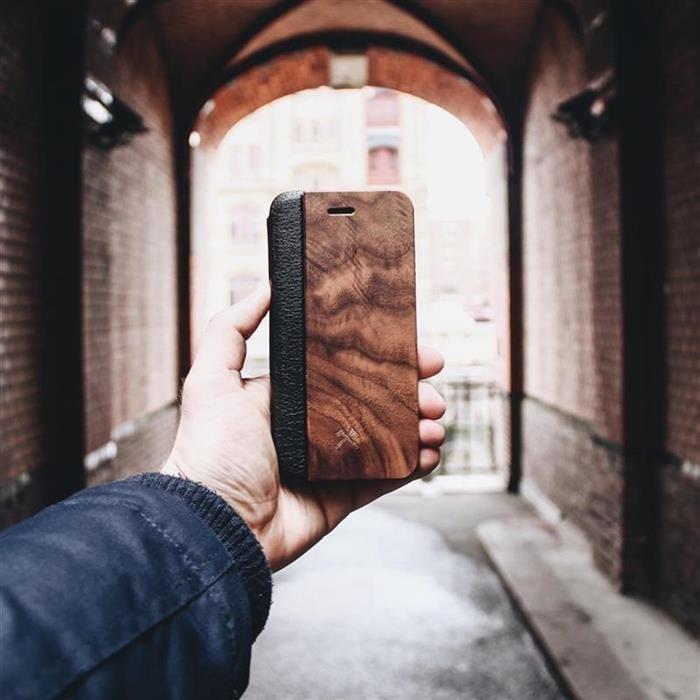 Image du produit Woodcessories EcoFlip