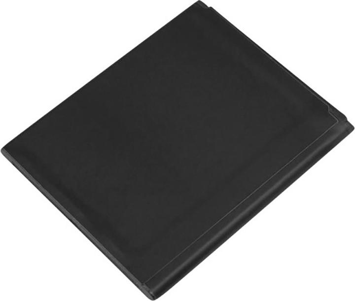 Produktbild Avizar Li-Ion Akku 3.7V 1500mAh Galaxy Ace 2 GT-I8160