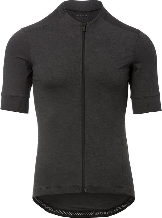 Actual product image Giro New Road Jersey (S)