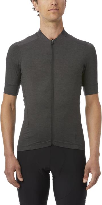Actual product image Giro New Road Jersey (S)