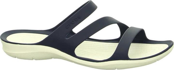 Actual product image Crocs Swiftwater (37)