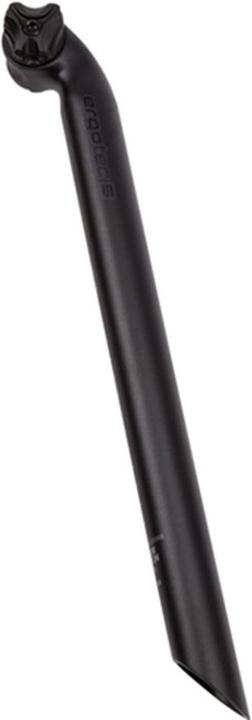 Actual product image Humpert Ergotec Viper (27.20 mm)
