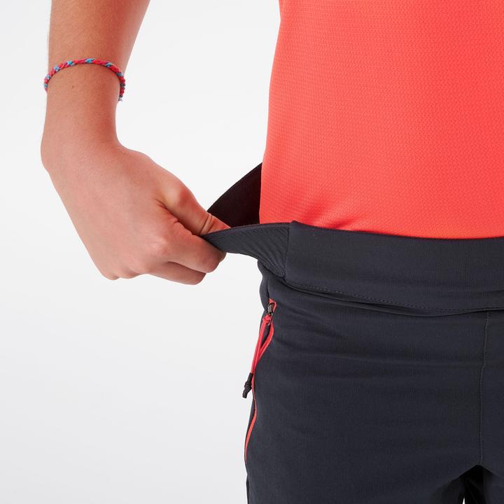 Actual product image Quechua MH900 (140)