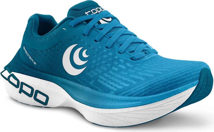 Actual product image Topo Athletic running shoes specter 2 (42)