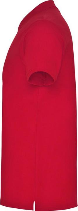 Produktbild Alpinia Star Poloshirt kurzärmlig (XL)