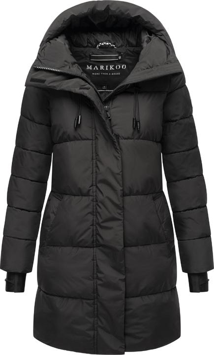 Actual product image Marikoo Kaituu XVI (XS)
