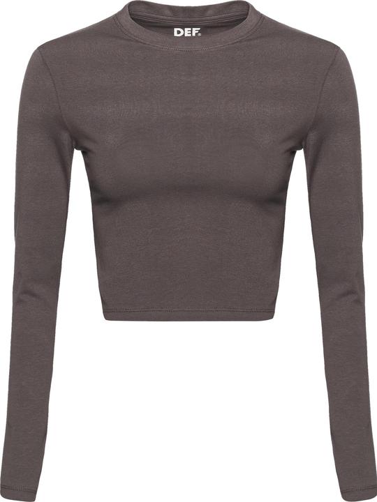 Image du produit DEF Longsleeves - 196575 (XS)