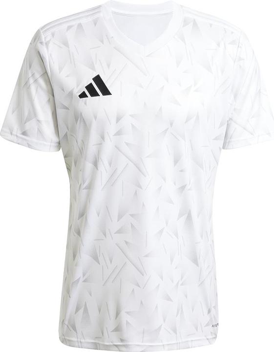 whitewhiteblack