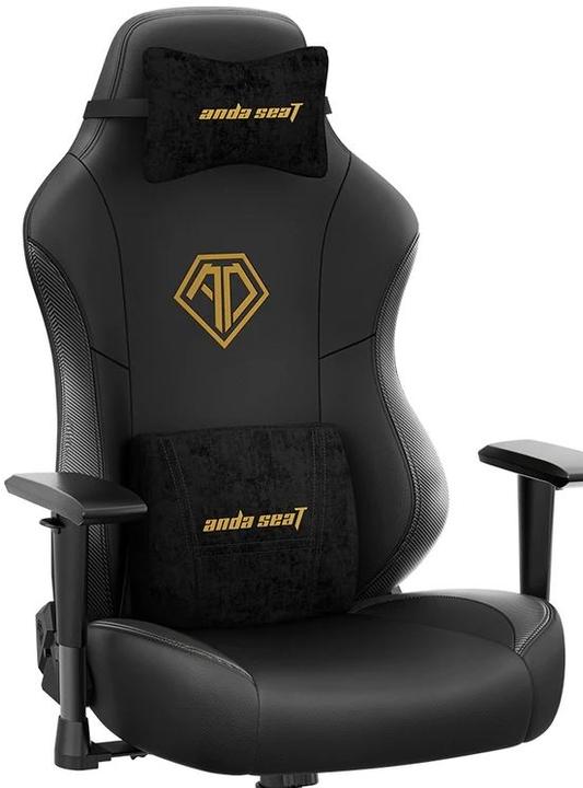 Actual product image Anda seaT Phantom 3