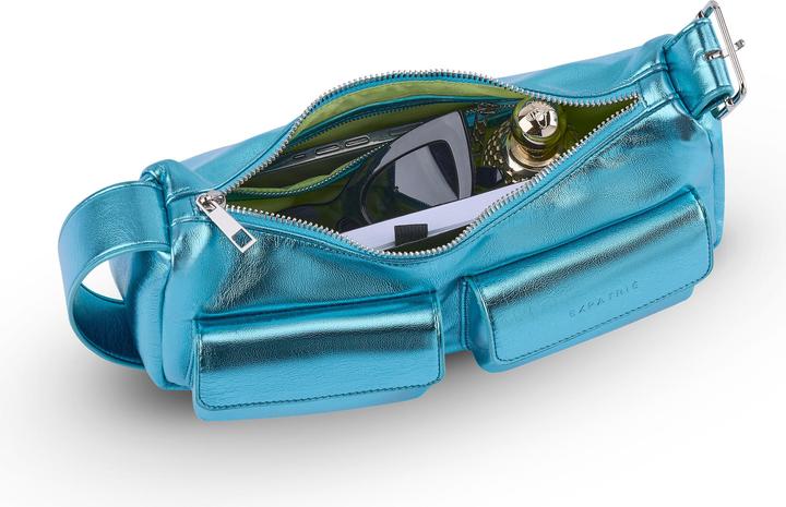Produktbild Expatrié Handtasche Electra