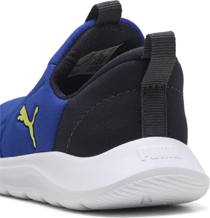 Immagine prodotto Puma Fun Racer 2 SLIPTECH Inf (25)