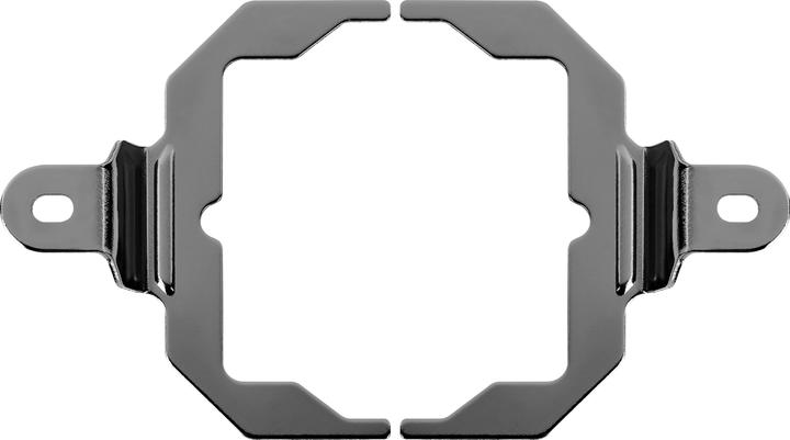 Produktbild Corsair iCUE H115i Elite Capellix