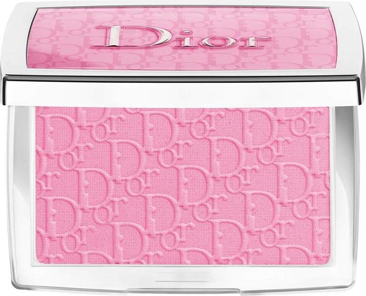 Image du produit Dior Backstage (001 rose)