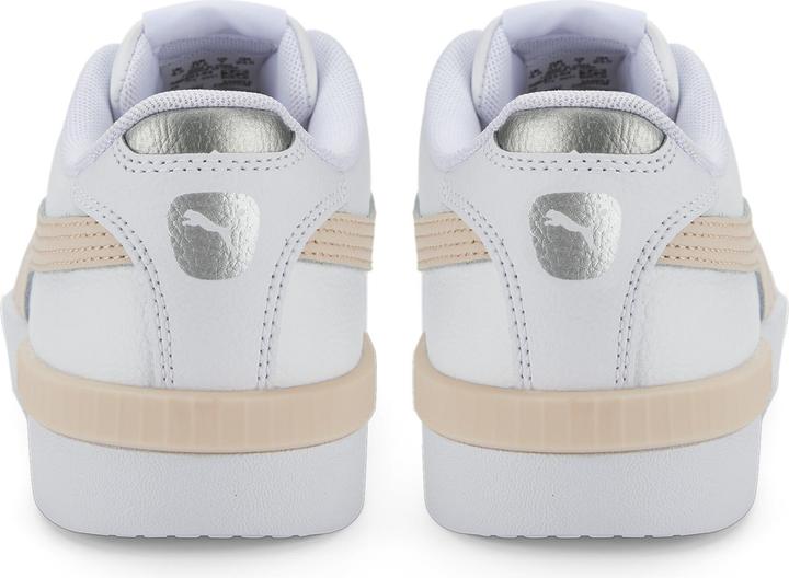 Image du produit Puma Jada Renew (42)
