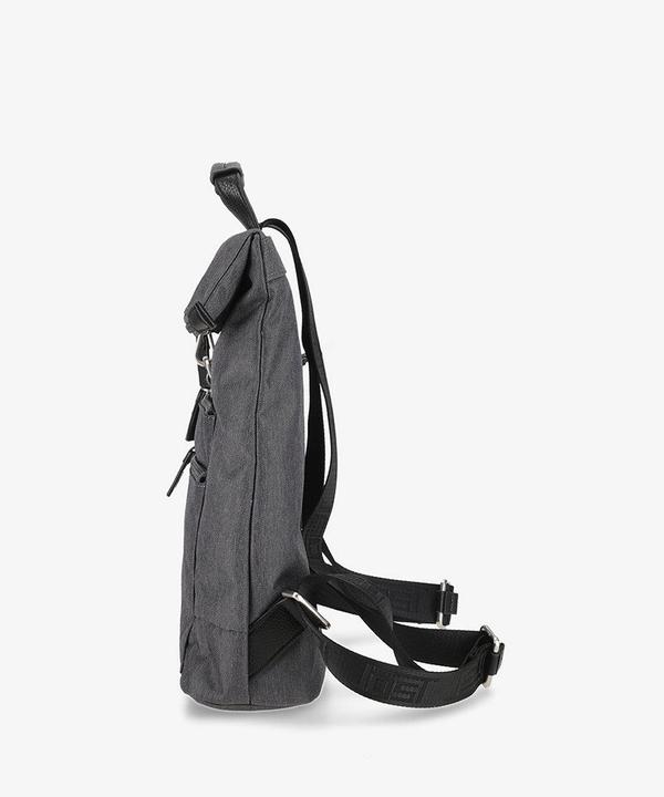 Image du produit Jost Sac à dos de messagerie BERGEN (5 l)