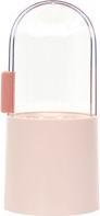 Cosmetic Club Kosmetik-Organizer