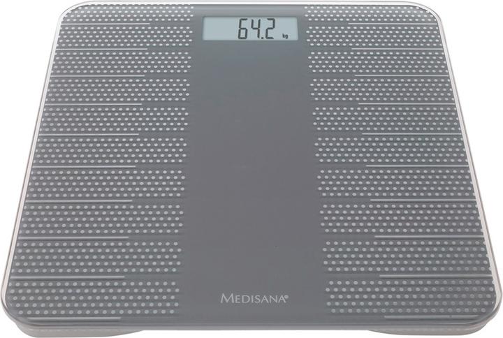 Actual product image Medisana Bs 430 (180 kg)