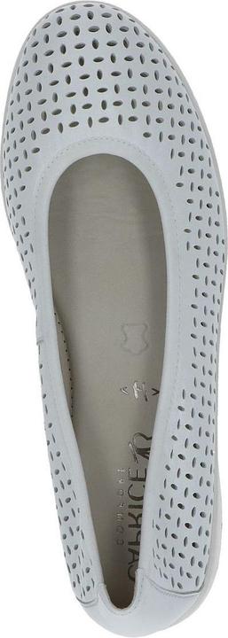 Actual product image Caprice Ballerina (38)