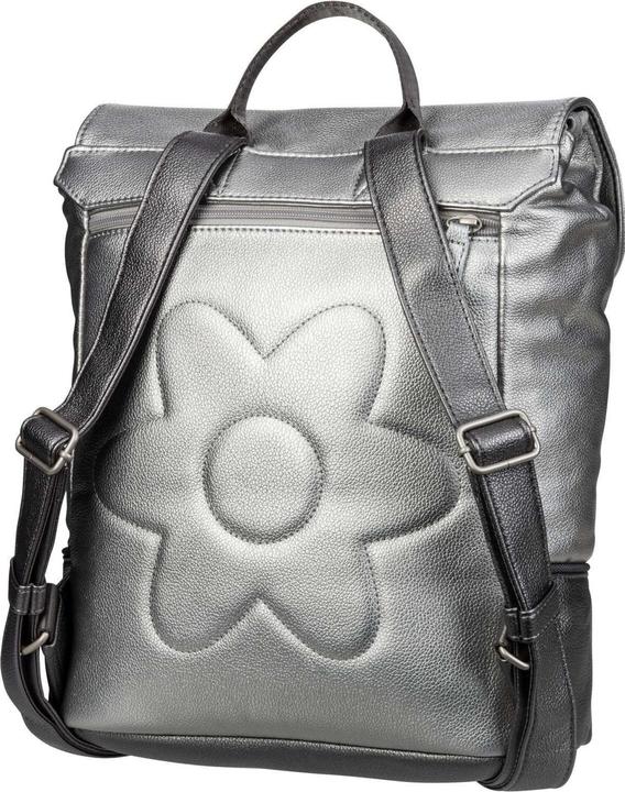 Image du produit Zwei Rucksack / Backpack Jana JR13 (7 l)