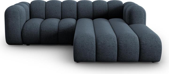 Produktbild Micadoni Lupine (Ecksofa)