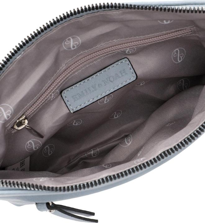 Actual product image Emily und Noah Emma E&N