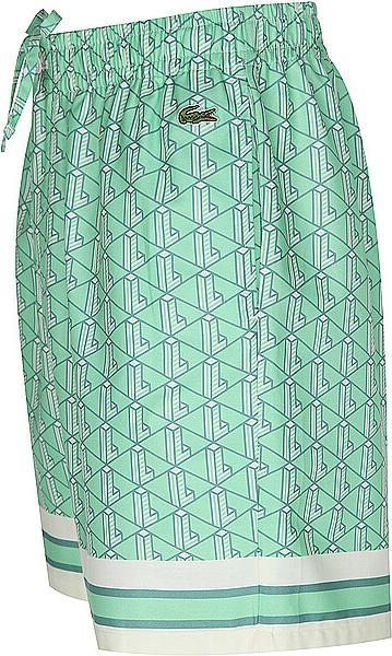Actual product image Lacoste GH9928 (L)