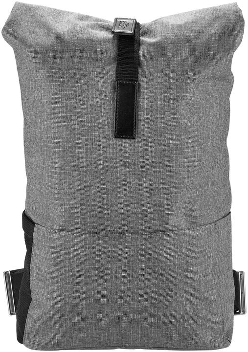 Brooks England Pickwick (12 l)