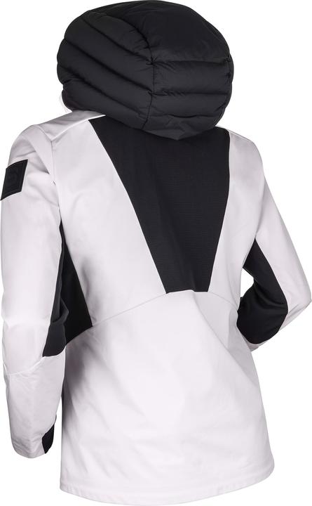 Immagine prodotto Daehlie Giacca W Raw 5.0 (M)