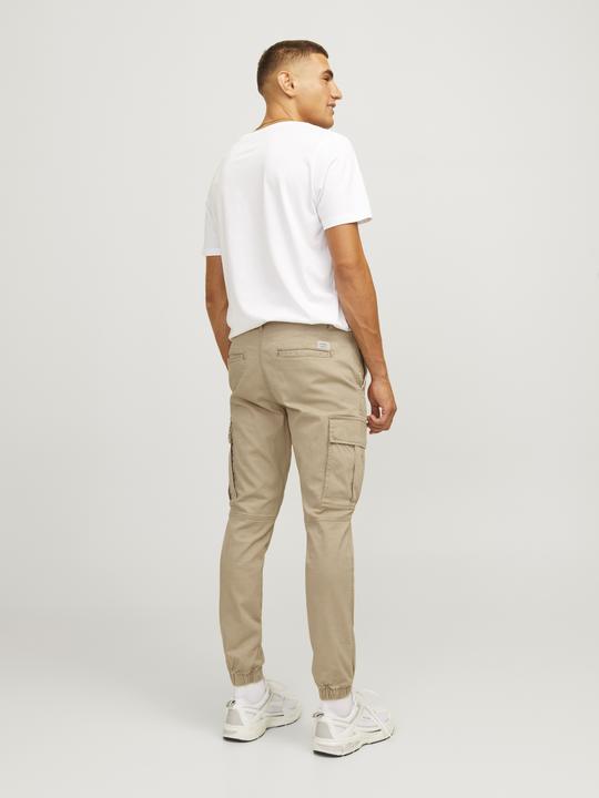 Produktbild Jack & Jones Jrebmichael Slim Show Noos (W31/L34)